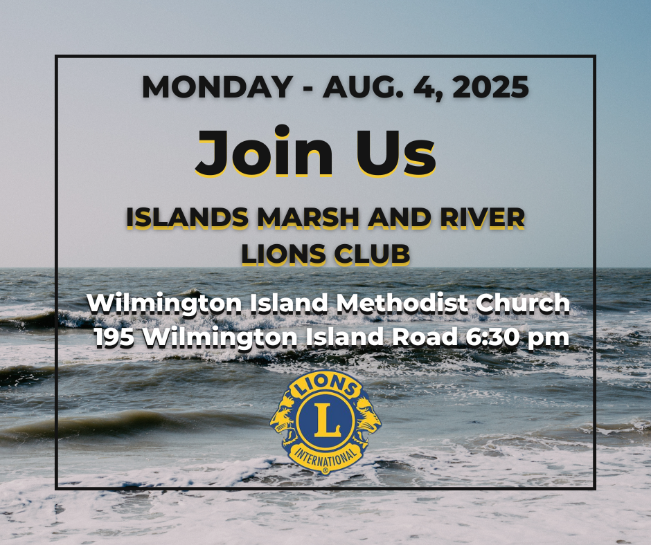 https://islandslionsclub.org/events/