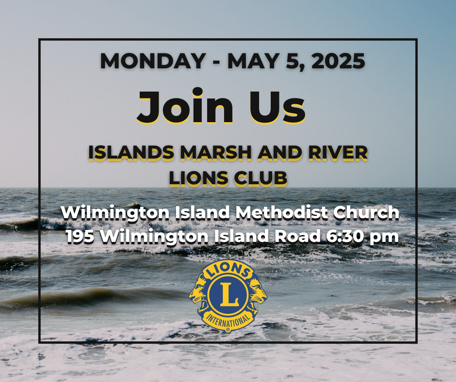 https://islandslionsclub.org/events/